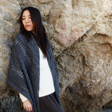 Cambria Wrap