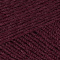Burgund (00315)