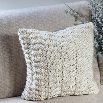 Dorina pillow cover