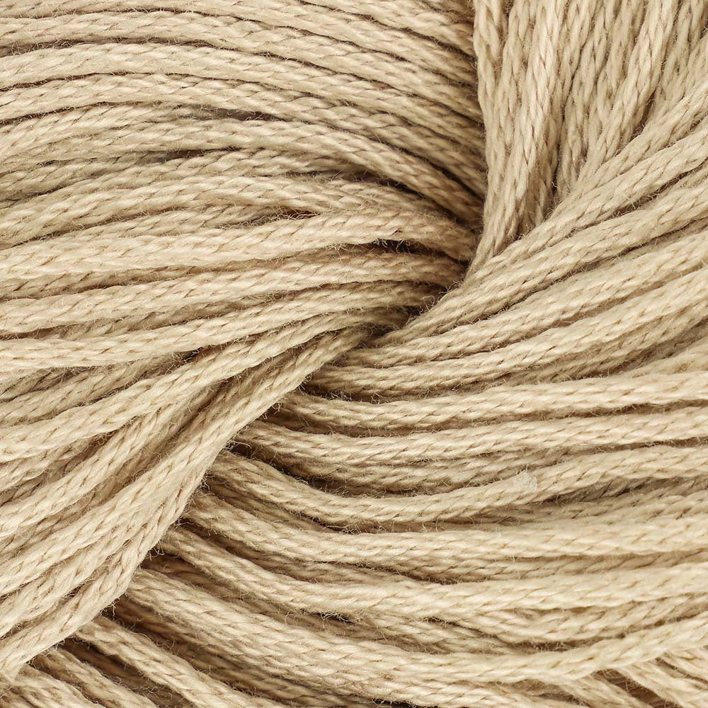 Tahki Yarns Cotton Classic