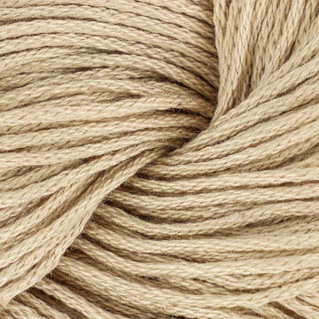 Tahki Yarns Cotton Classic