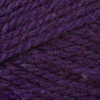 Loganberry (3349)