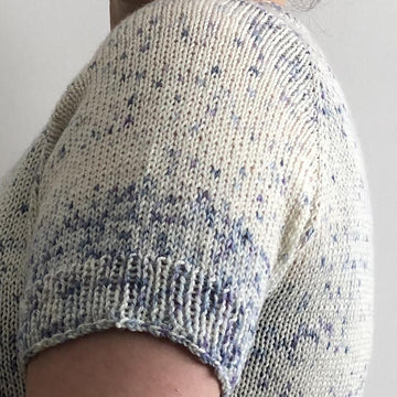 Vara Tee