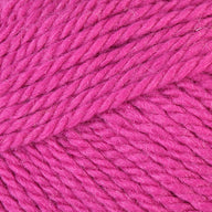 Fuschia (141)