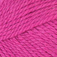 Fuschia (141)