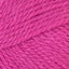 Fuschia (141)