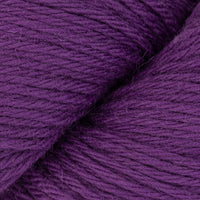 Grape Jam (65)