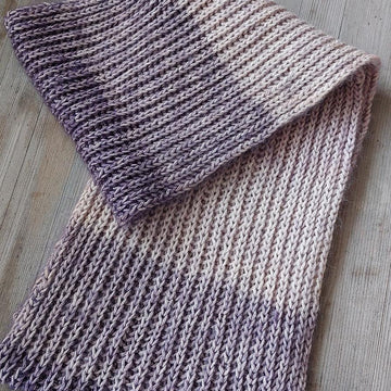 Suzy Cowl