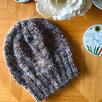 My Favorite Slouchy