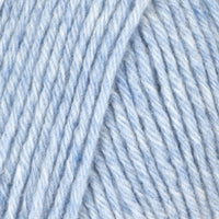 Light Blue (200619)