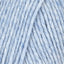 Light Blue (200619)