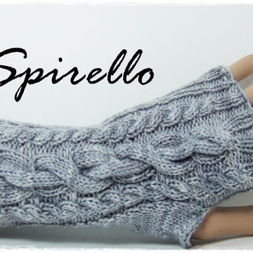 Spirello