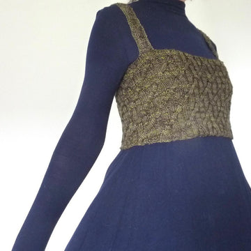 Ancestors Bodice