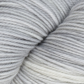 Madelinetosh Twist Light