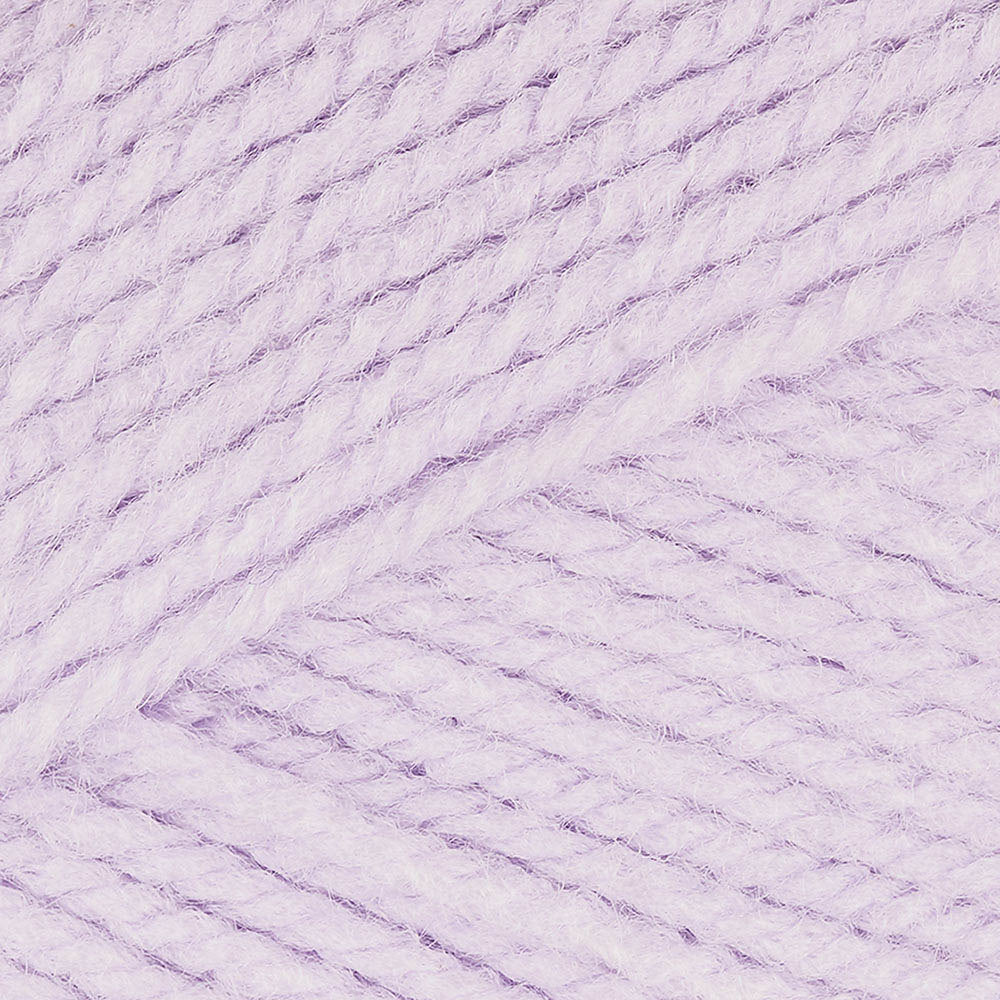 Hayfield Baby Bonus DK