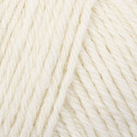 Cream (1)