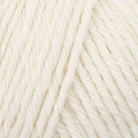 Cream (1)