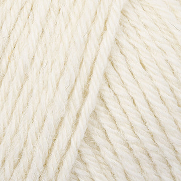 Cream (1)