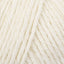 Cream (1)