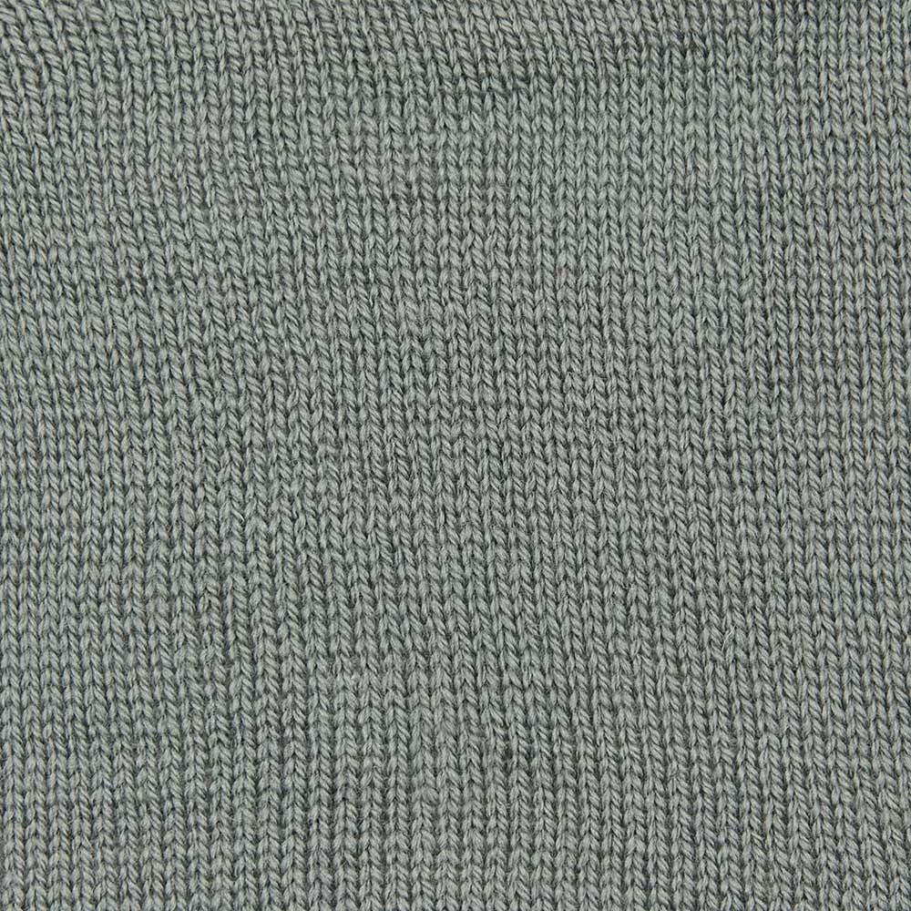 Cascade Yarns 220 Fingering