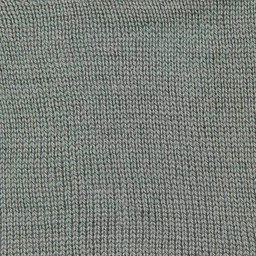 Cascade Yarns 220 Fingering