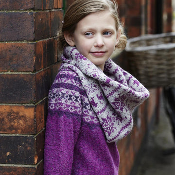 Elsie Cowl