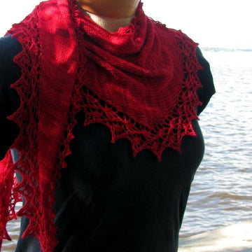 Renita
