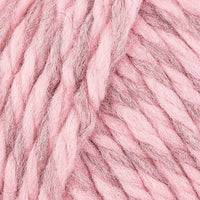 Cherry Blossom (6027)