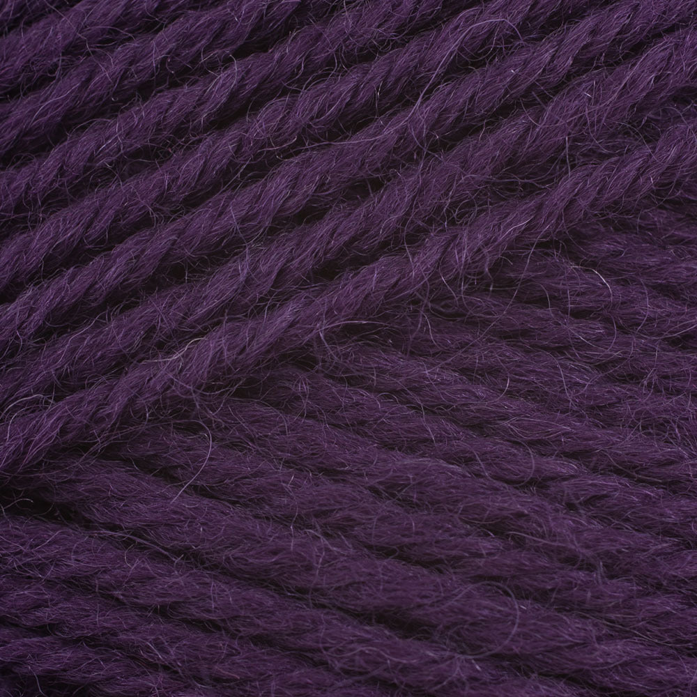 King Cole Merino Blend DK