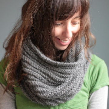 Frances Cowl