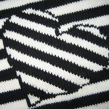 Tilted Heart Top