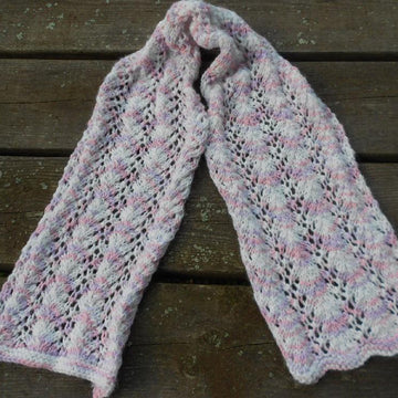 Super Soft Chemo Hats and Scarfs