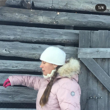 Nomadlandhat