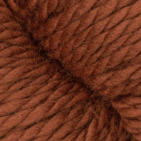 Ginger (858)
