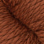 Ginger (858)