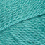 Aqua (30201)