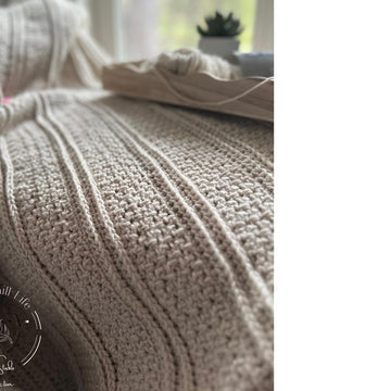 The Wedding PIllow