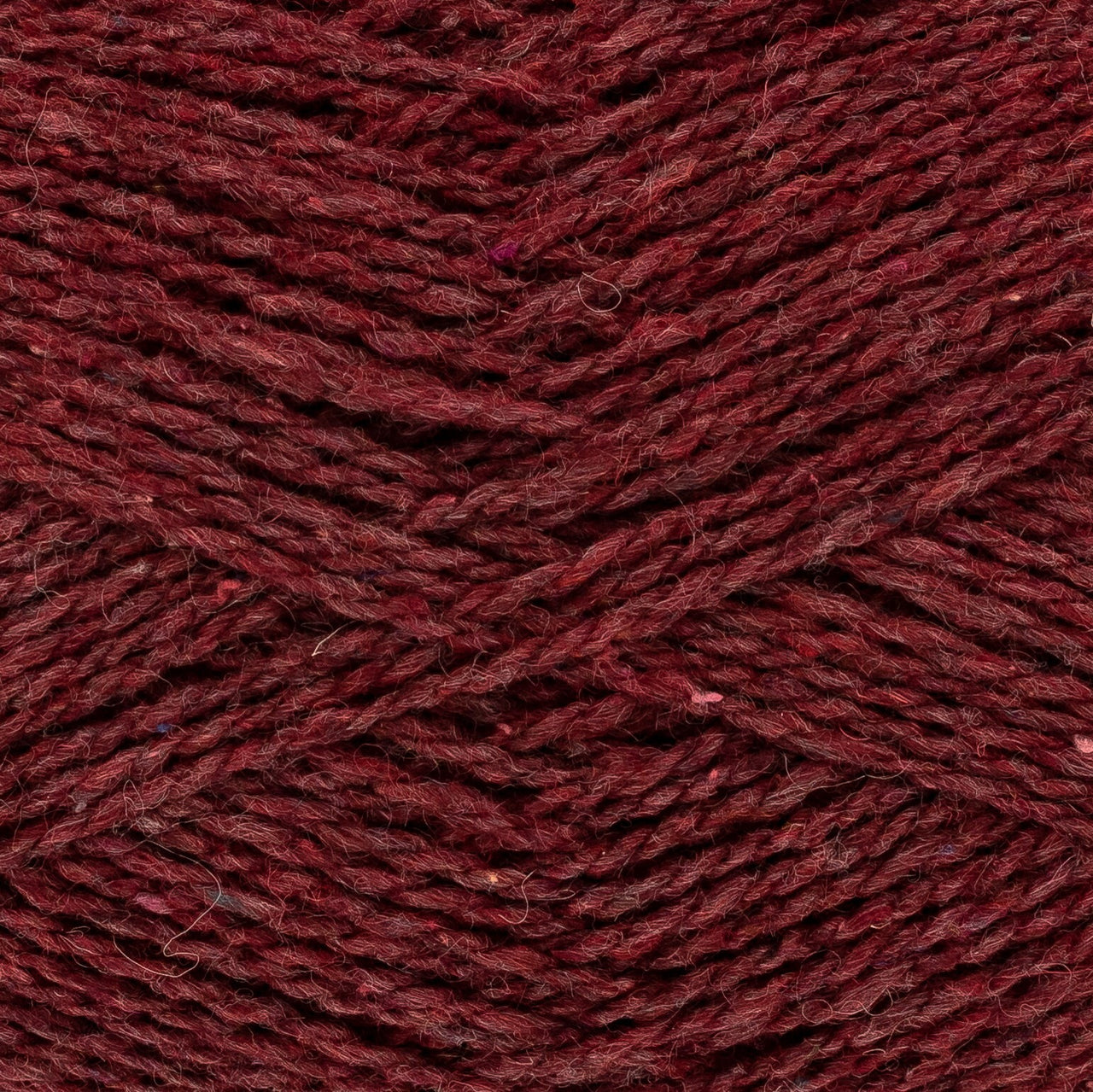 King Cole Forest Aran