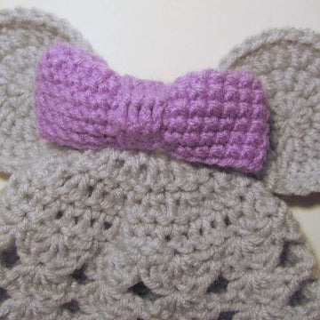 Mouse Hat