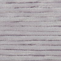 Lilac (007)