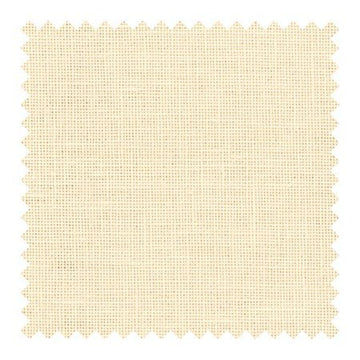 Cream (222)