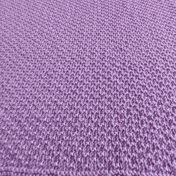Sweet Simplicity Blanket
