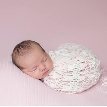 Swaddleme Cascade