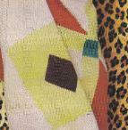 Geometric Blanket