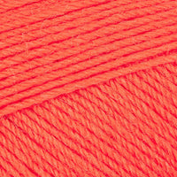 Coral Crush (361)
