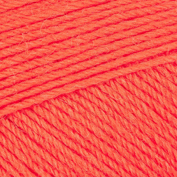 Coral Crush (361)