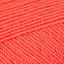 Coral Crush (361)