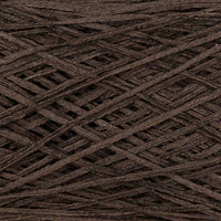 Chestnut (034)