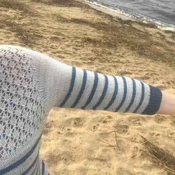 Pull Soizic