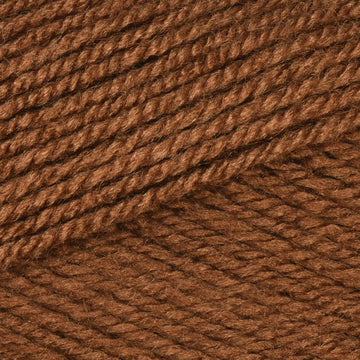 Chestnut (3383)